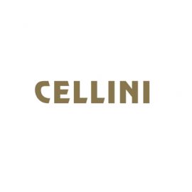 cellini