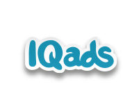 iqads