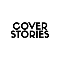 coverstories
