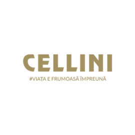 cellini-2