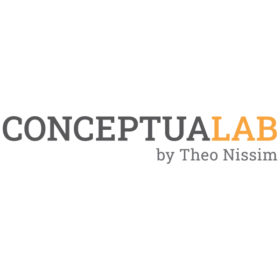conceptuallab
