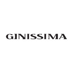 ginissima.1