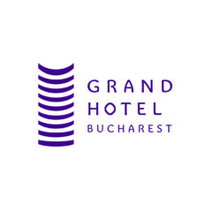 grand_hotel_bucharest