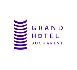 grand_hotel_bucharest