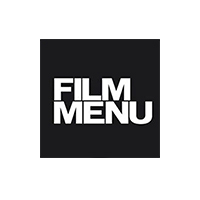 film-menu