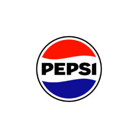 pepsi-20204