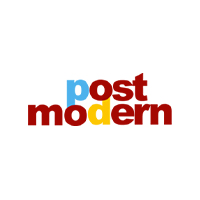 post-modern