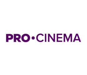 pro-cinema