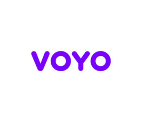 voyo-1-1-280x240