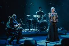 gala-premiilor-gopo-28