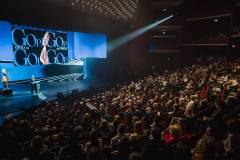 gala-premiilor-gopo-5