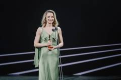 gala-premiilor-gopo-31