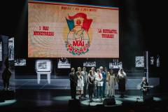 gala-premiilor-gopo-11