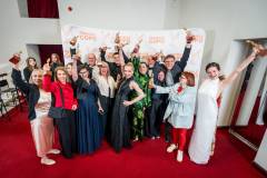 gala-premiilor-gopo-20
