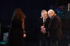 gala-premiilor-gopo-4