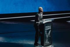 gala-premiilor-gopo-4