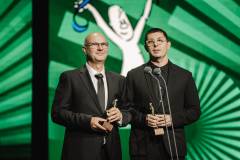 gala-premiilor-gopo-11