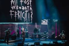 gala-premiilor-gopo-20