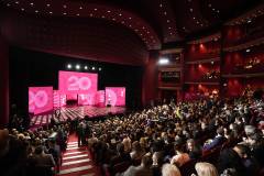 gala-premiilor-gopo-5
