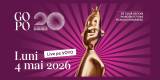vizual_Gopo_1921x1281-01 (1)